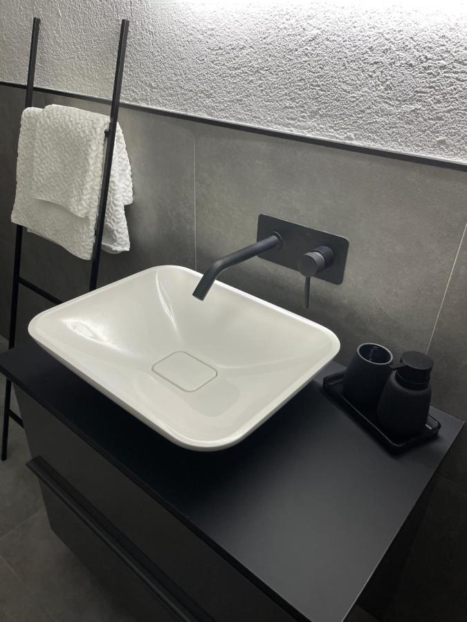 Ferien Am Markt - Appartement Zweiundzwanzig Кведлинбург Экстерьер фото